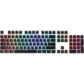 redragon a130 pudding