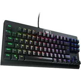Redragon K568