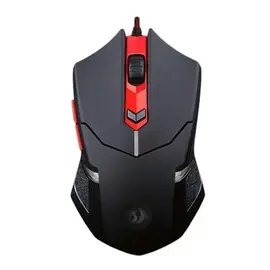 M601-3