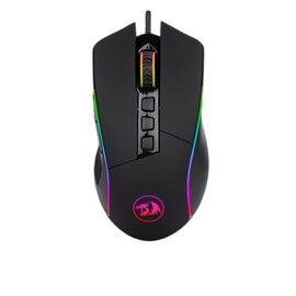 M721 PRO