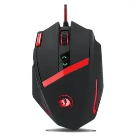 Redragon M801