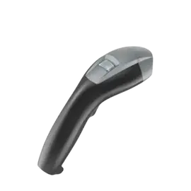 Syble S60 CCD Barcode Scanner
