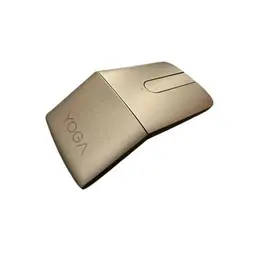 Lenovo Mouse