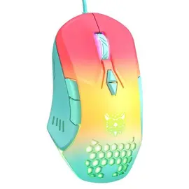 onikuma cw902