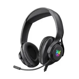 onikuma x16 pro