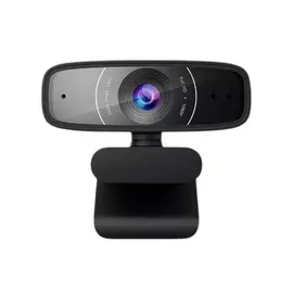 Webcam