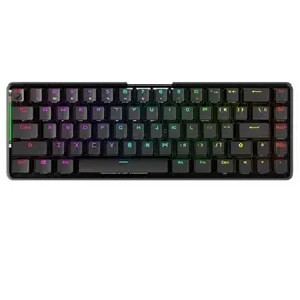 Asus Rog M601