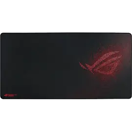 Asus Rog NC01