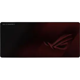 Asus Rog NC08