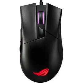 Asus Rog P507