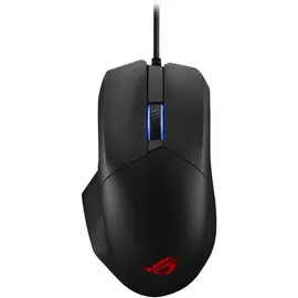 Asus mouse