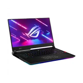 Asus Rog Strix Scar 15 G533QS-HF242T