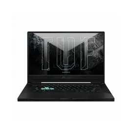 Asus TUF Dash F15 FX516PM-HN024W