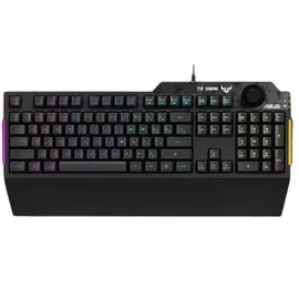 Asus Tuf
