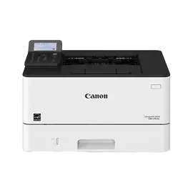Canon i-Sensys LBP236DW