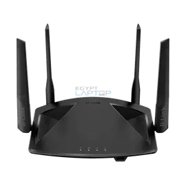 D-Link DIR-X1860