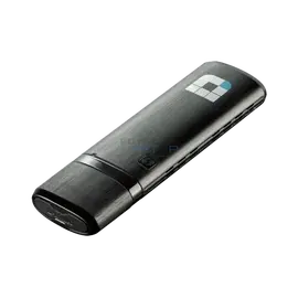 D-Link DWA‑182