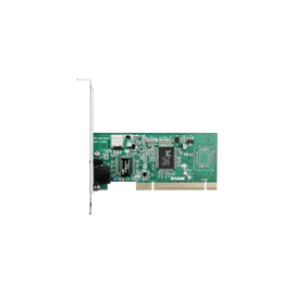 D-Link DGE-528T