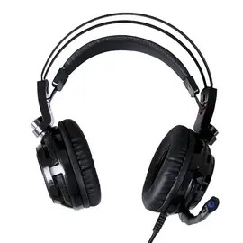 HP H200GS