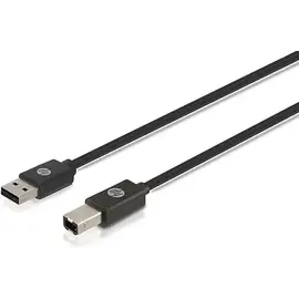 HP Printer Cable