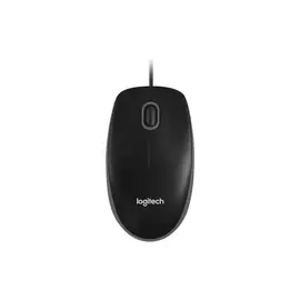 لوجيتيك B100