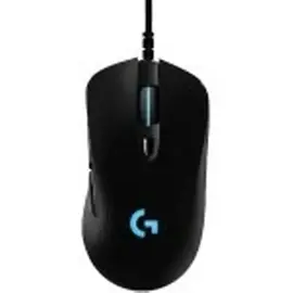 لوجيتك G403