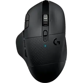 لوجيتك G604