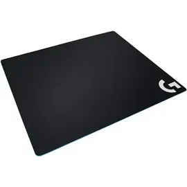 لوجيتك G640