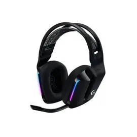 Logitech G733