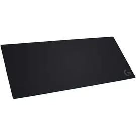 لوجيتك G840 XL