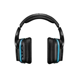 لوجيتك G935