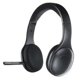 Logitech H800