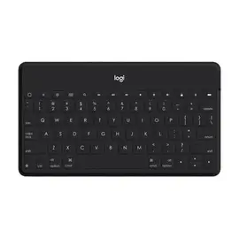 Logitech Keys To Go