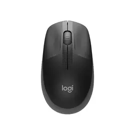Logitech M190