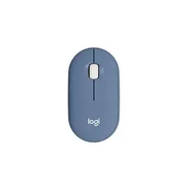 ​Logitech M350
Pebble