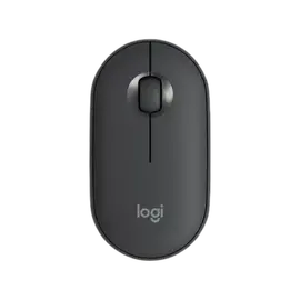 Logitech M350