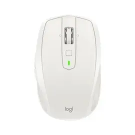 لوجيتك MX Anywhere 2S