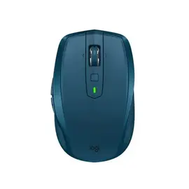 Logitech MX Anywhere 2S