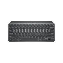 Logitech MX Keys Mini