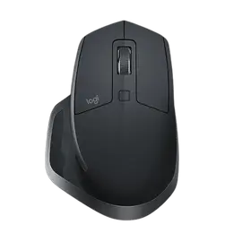 لوجيتك MX Master 2S