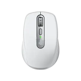 Logitech Mx Anywhere 3