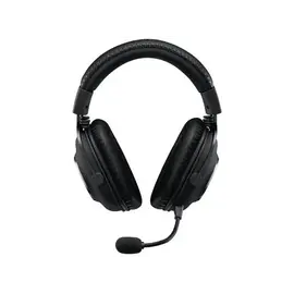 Logitech Pro X