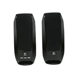 Logitech S150