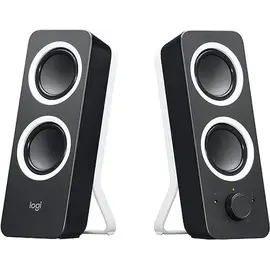 Logitech Z200