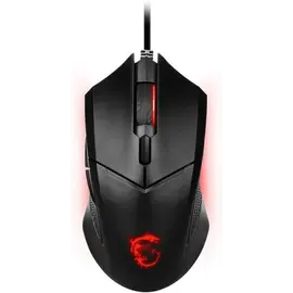 Msi Clutch GM08