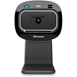 LifeCam