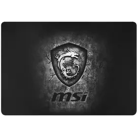 Msi Agility GD20