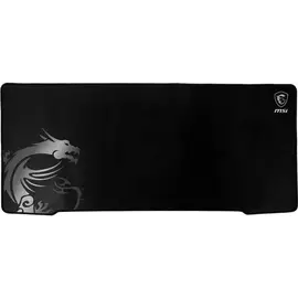 Msi Agility GD70