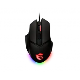 Clutch GM20 Elite