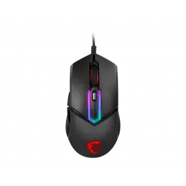 Msi Clutch GM30